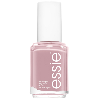 Essie Nail Polish (13,5 ml)